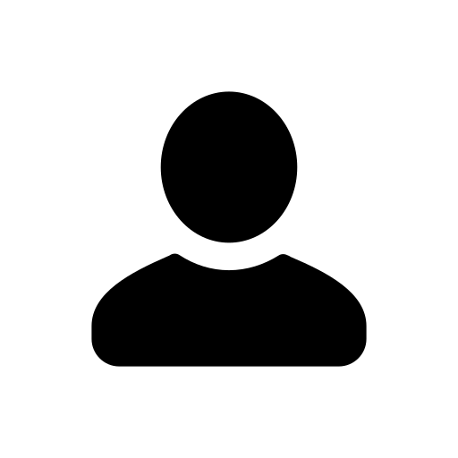 Rutendo M.