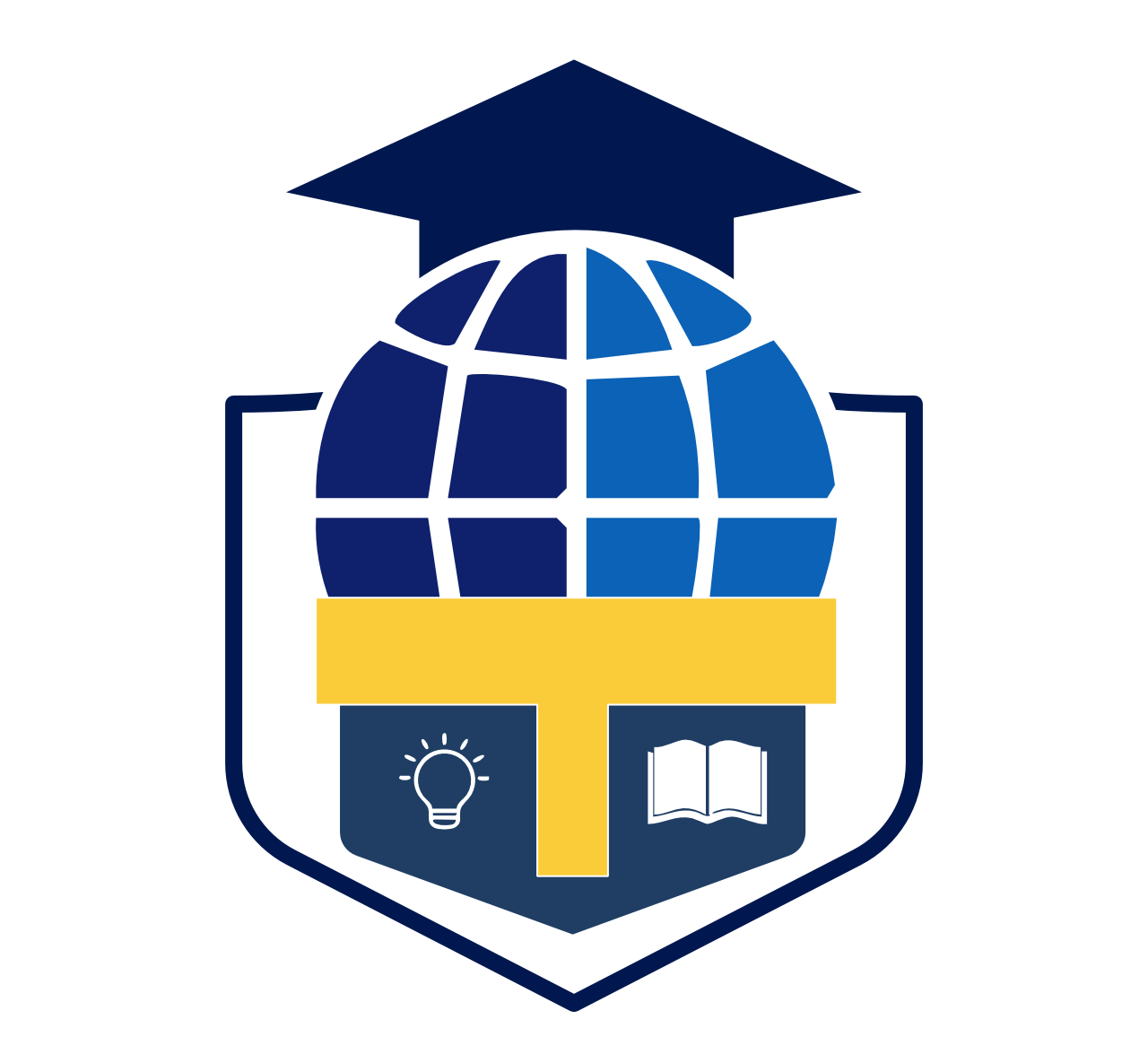 Global Institute of Active Learning