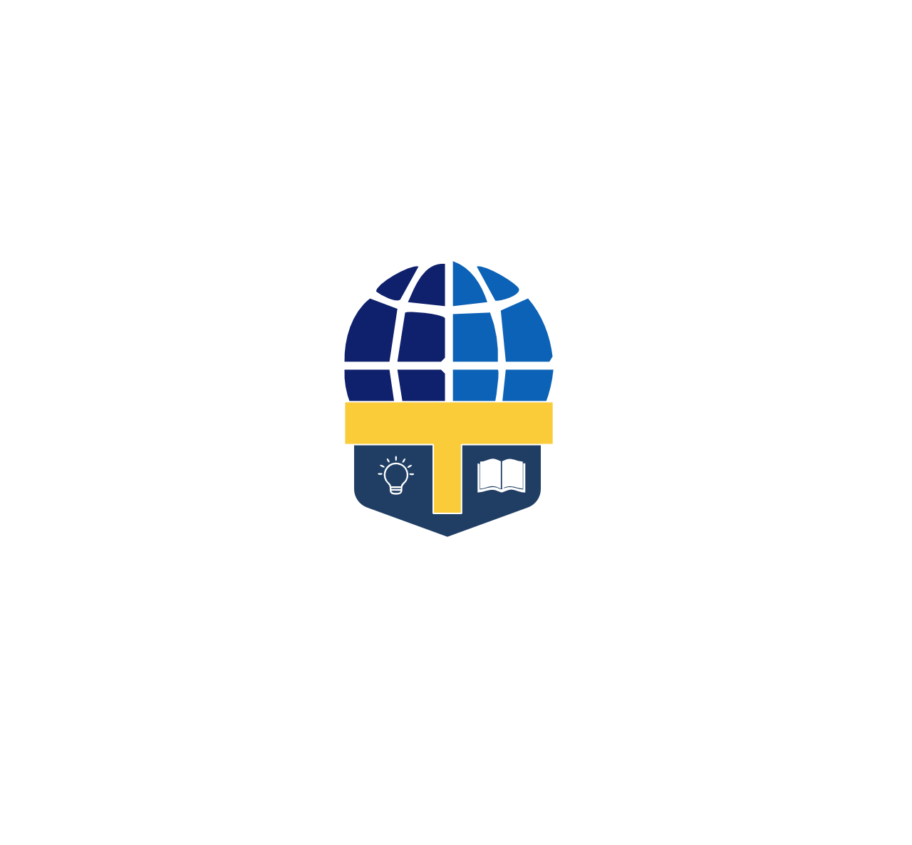 Global Institute of Active Learning